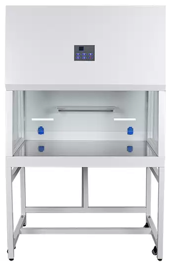 Medical Biological Safety Cabinets 1000*705*1770mm 900*595*560mm Medical Biological Safety Cabinets 1000*705*1770mm 900*595*560mm