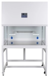 Medical Biological Safety Cabinets