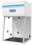 Ductless Fume Hood