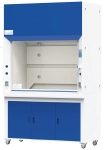 Ductless Fume Hood