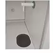 Water Tap & Water Sink 1. Adjustable air speed: 9 levels. 2. Water Tap & Water Sink 1. Adjustable air speed: 9 levels. 2. Microprocessor control system, LED display. 3. Resistant to