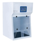 Ductless Fume Hood