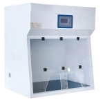 Ductless Fume Hood