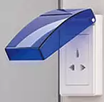 Waterproof Socket Ducted Fume hood 1547*800*2450mm 1287*560*700mm Waterproof Socket Ducted Fume hood 1547*800*2450mm 1287*560*700mm