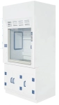 Medical Biological Safety Cabinets