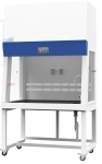 Ductless Fume Hood