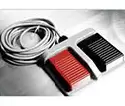 Foot Switch Foot Switch, Use foot switch to adjust the height of front window. Ductless Fume Hood 1800*840*2150mm 1680*730*745mm