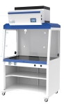 Ductless Fume Hood