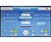 LCD Display LCD Display, LCD Touch Screen Control Panel Waterproof Socket Water & Gas tap reserve mouth Explosion-proof Fluorescent Lamp