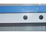 LCD Display LCD Display, LCD Touch Screen Control Panel Waterproof Socket Water & Gas tap reserve mouth Explosion-proof Fluorescent Lamp