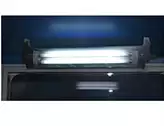 LCD Display LCD Display, LCD Touch Screen Control Panel Waterproof Socket Water & Gas tap reserve mouth Explosion-proof Fluorescent Lamp