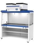 Ductless Fume Hood