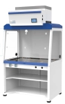 Ductless Fume Hood