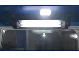 Oil Proof Explosion Oil Proof Explosion, Proof Light Waterproof Socket Marble Countertops 1. It meets the acceptance criteria of the platform