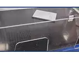 Oil Proof Explosion Oil Proof Explosion, Proof Light Waterproof Socket Marble Countertops 1. It meets the acceptance criteria of the platform