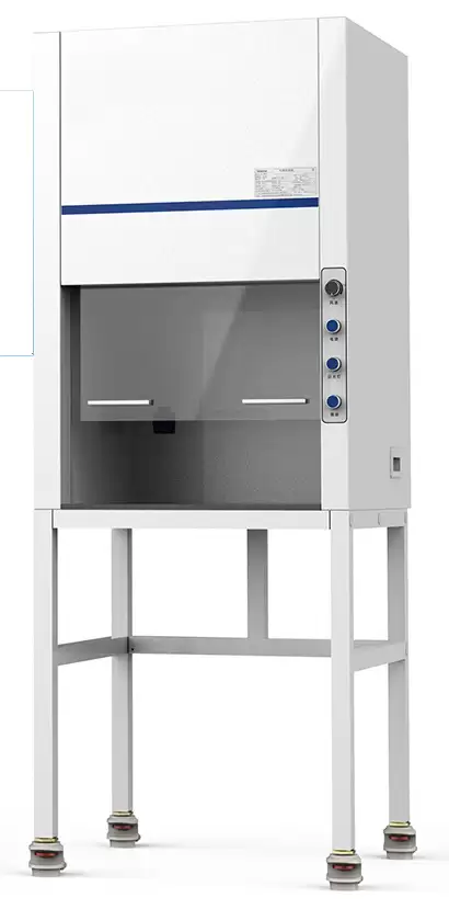 Walk in fume hood Single 95W (Not including socket load power Walk in fume hood Single 95W (Not including socket load power, load power cannot exceed 500W)