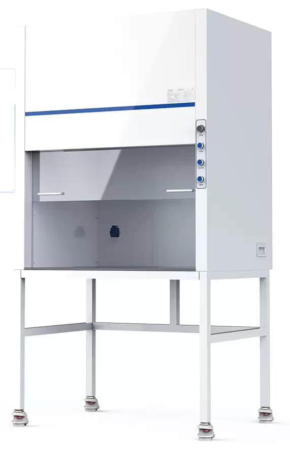 Walk in fume hood Single 125W (Not including socket load power Walk in fume hood Single 125W (Not including socket load power, load power cannot exceed 500W)