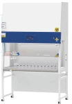Class II Biosafety Cabinet