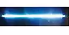 UV Lamp UV Lamp, Emission of 253.7 nanometers for most efficient decontamination. 1. 7-inch large touch color display: touch