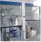 Application Walk in fume hood 1500*800*2250mm 1280*550*1670mm Application Walk in fume hood 1500*800*2250mm 1280*550*1670mm