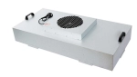 FFU (Fan Filter Unit)
