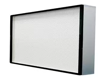 FFU (Fan Filter Unit) 1775*575*380 mm 0.45m/s±20% FFU (Fan Filter Unit) 1775*575*380 mm 0.45m/s±20%