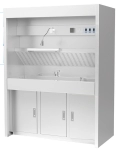 Pathology Workstation