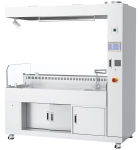Pathology Workstation