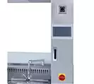 Real-time display of intelligent control parameters Real-time display of intelligent control parameters,Human body induction switch is easy to operate Pathology Workstation