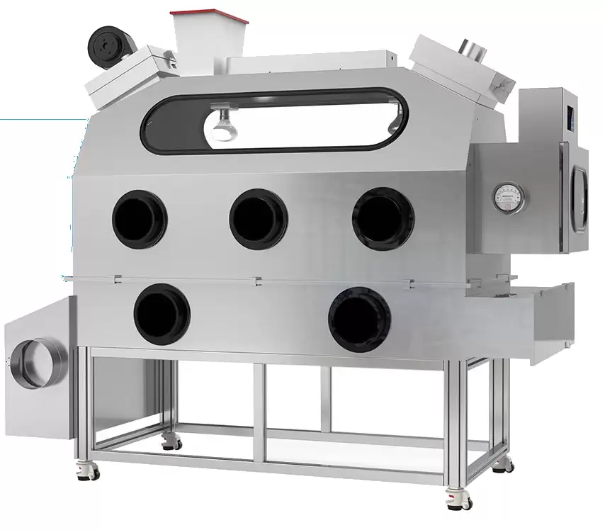 Chicken Isolator 2200*850*1800mm 1600*750*820mm Chicken Isolator 2200*850*1800mm 1600*750*820mm