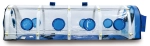 Biological lsolation Chamber