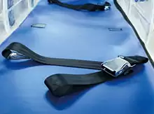 HEPA Filter Belt Biological lsolation Chamber 1900*680*500mm 3pcs, 99.999% efficiency for 0.3μm particles