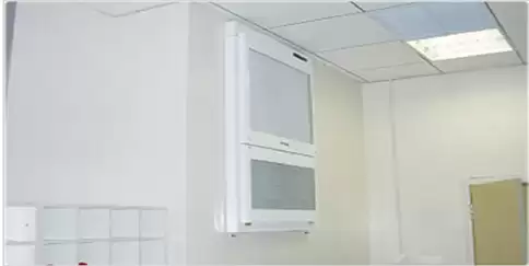 Air Purifier 900*120*1500mm Primary Filter Air Purifier 900*120*1500mm Primary Filter, HEPA filter