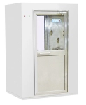 Air Shower