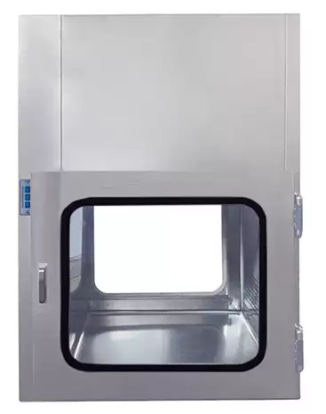 Air Shower Pass Box Pass Box Pass Box 660*570*580 Air Shower Pass Box Pass Box Pass Box 660*570*580