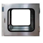 Pass Box