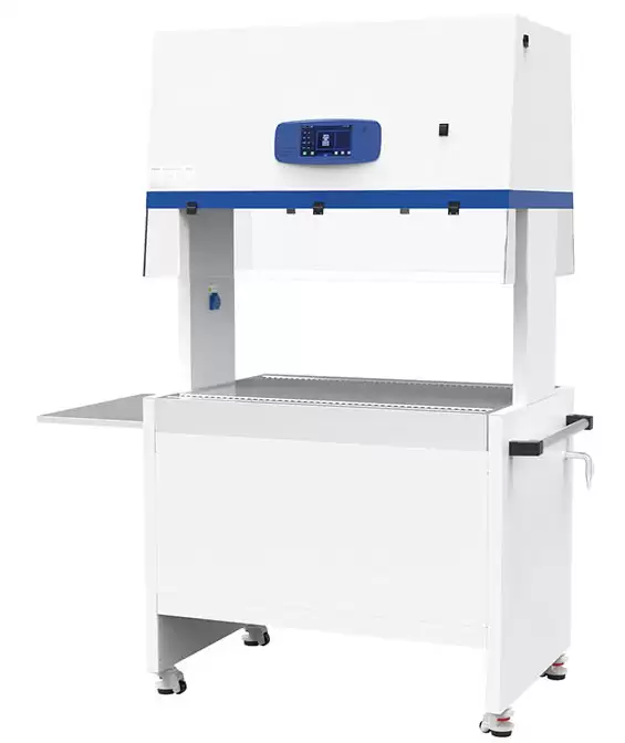 Animal Cage Changing Station AC220V±10% Animal Cage Changing Station AC220V±10%, 50/60Hz(Standard) AC110V, 60Hz(Optional) 1580*750*1980mm