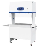 Animal Cage Changing Station