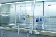 Windproof Plate Windproof Plate, Effectively isolate the cross-effects of airflow in various areas. 1. Global exclusive 2. Small dimension,