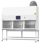 Medical Biological Safety Cabinets