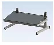 Medical Biological Safety Cabinets 2500*850*2100mm 640*560*610