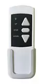 imagesnamefeaturesspecificationsog_priceprice Medical Biological Safety Cabinets 2500*850*2100mm 640*560*610