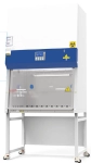 Class II Biosafety Cabinet
