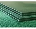Front Window Front Window, Laminated toughened glass, Anti UV Class II Biosafety Cabinet 1087*775*2265mm 910*600*660mm