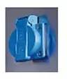 Waterproof Socket Class II Biosafety Cabinet 1087*775*2265mm Waterproof Socket Class II Biosafety Cabinet 1087*775*2265mm 910*600*660mm