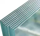 Front Window Front Window, Two-layer laminated toughened glass, >6mm Anti- UV Class II Biosafety Cabinet 700*650*1920mm 600*500*540mm