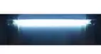 Uv Lamp Uv Lamp, Emission of 253.7 nanometers for most efficient decontamination Class II Biosafety Cabinet 700*650*1920mm