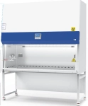 Class II Biosafety Cabinet