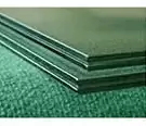 Front Window Front Window, Two-layer laminated toughened glass, >6mm Anti- UV Class II Biosafety Cabinet 1383*775*2295mm 1210*600*660mm