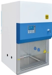 Class II Biosafety Cabinet